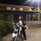Simondymalf5K from Graneros | Man | 44 years old | Capricorn
