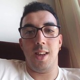 Castanheira from Agueda | Man | 31 years old | Pisces
