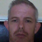Kikdavis from Blanchardstown | Man | 55 years old | Leo