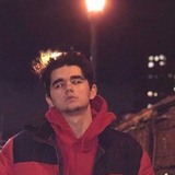 Suhbat from Rego Park | Man | 25 years old | Aquarius