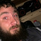 Bradguy88M from Valdese | Man | 33 years old | Virgo