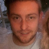 Youngguy from Hamont | Man | 34 years old | Pisces
