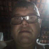 Esantoandreu3 from Mirandopolis | Man | 57 years old | Leo