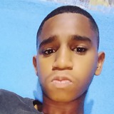 Fellipe from Paty do Alferes | Man | 31 years old | Gemini
