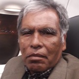 Pablo from Benito Juarez | Man | 33 years old | Virgo