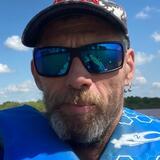 Carlbairlir from Tarragindi | Man | 47 years old | Taurus