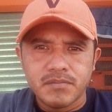 Josemartinz7Uv from Ciudad del Carmen | Man | 47 years old | Sagittarius