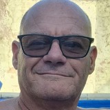 Miguayanb from Zarate | Man | 60 years old | Sagittarius