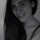 Emma from Berchem | Woman | 31 years old | Pisces