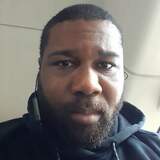 Towness66 from Knoxville | Man | 45 years old | Aries