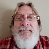 Webergle31 from Pocahontas | Man | 75 years old | Capricorn