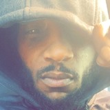 Kingautomatwg from Wilkes-Barre | Man | 41 years old | Aries