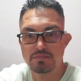 A12Olayatd from Uramita | Man | 44 years old | Scorpio