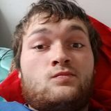 Alex from Center Line | Man | 27 years old | Pisces
