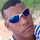 Jesusjose95Zu from Coracao de Maria | Man | 35 years old | Gemini