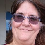 Tissy from El Paso | Woman | 64 years old | Capricorn