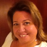 Catiny from Mineola | Woman | 56 years old | Aquarius