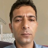 Saam from Kuala Lumpur | Man | 41 years old | Sagittarius