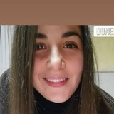 Laura from Palermo | Woman | 34 years old | Taurus