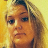 Enirhtak from Odense | Woman | 36 years old | Pisces
