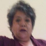 Tita from Tlalnepantla | Woman | 71 years old | Leo