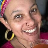 Layla67 from Columbia | Woman | 41 years old | Taurus