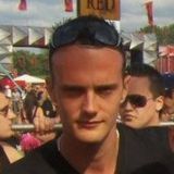 Ricco from Zaanstad | Man | 37 years old | Gemini