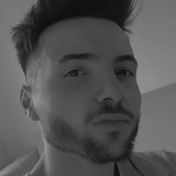 Enes from Sakarya | Man | 26 years old | Taurus