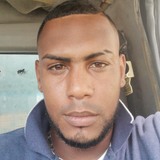 Munozjosethhs from San Andres | Man | 31 years old | Virgo