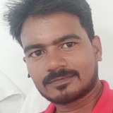 Ashishraj12 from Darbhanga | Man | 34 years old | Leo