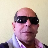 Lalo from Villa Mercedes | Man | 69 years old | Cancer