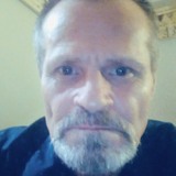 Woodhardjimmw9 from Covington | Man | 62 years old | Libra