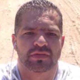 Jaber from Libano | Man | 46 years old | Capricorn