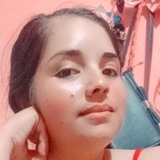 Guerreroleslb5 from Ciudad Obregon | Woman | 26 years old | Leo