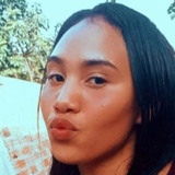 Gomesfabricir0 from Cameta | Woman | 22 years old | Capricorn