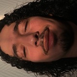 Chakibannaba79 from San Sebastian | Man | 28 years old | Virgo