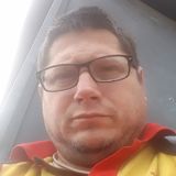 Edmundo from Barreiro | Man | 56 years old | Gemini