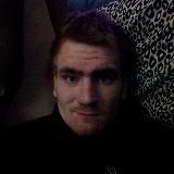Thundermad from Aberdeen | Man | 30 years old | Leo