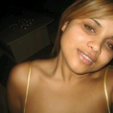 Mary from Rotterdam | Woman | 52 years old | Leo
