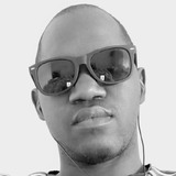 Weahbado1 from Narzole | Man | 27 years old | Cancer