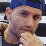 Khanmiralam5J7 from Mulhouse | Man | 27 years old | Aries