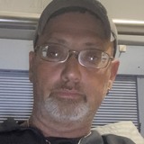 Bt12D from Yadkinville | Man | 46 years old | Aries