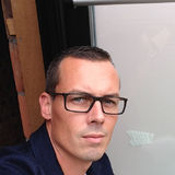 Yves from Diest | Man | 48 years old | Pisces