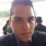 Fear20Bo from Colonia Nativitas | Man | 32 years old | Libra