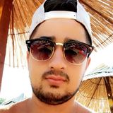 Arbnor from Orpund | Man | 32 years old | Libra