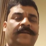 Bablo from Tbilisi | Man | 49 years old | Capricorn