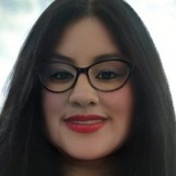 Ana from Mexico | Woman | 33 years old | Pisces