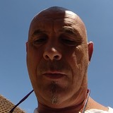 Franckpei9P from Bordeaux | Man | 51 years old | Leo