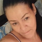 Gislainesoush3 from Hortolandia | Woman | 51 years old | Cancer