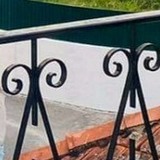Akjhajhra0Nt from Tondela | Man | 34 years old | Scorpio